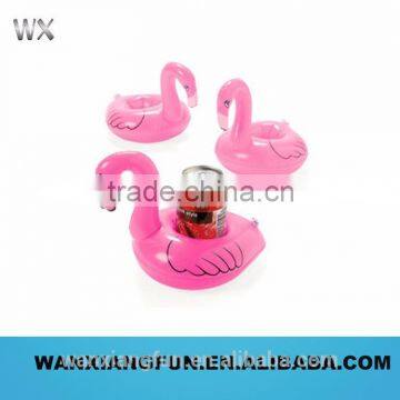 Inflatable Beer Cooler photo-6