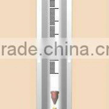 FLOWMETER ASSY -HYPOXIC GUARD