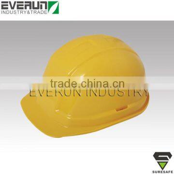 ER9106 ABS safety helmet Industrial safety helmet Mining safety helmet