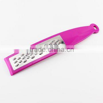 4 in 1vegetable Grater photo-6