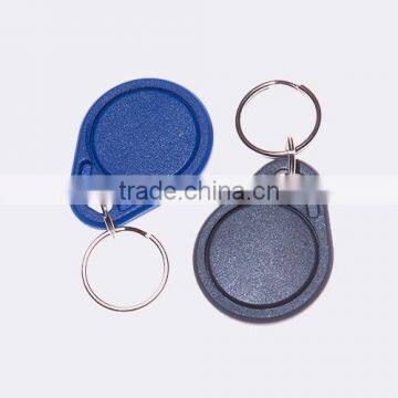 PVC Waterproof RFID Tag photo-3