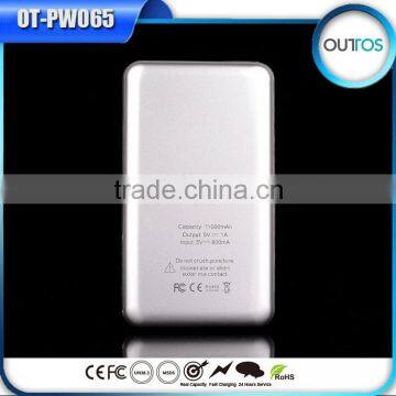 Low price best quality oem service shenzhen portable power source