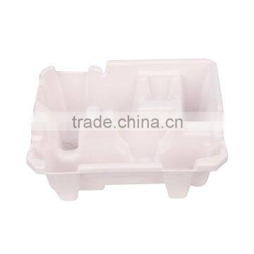 Eco-Friendly Paper Pulp Tray, Paper Packing Pulp Tray