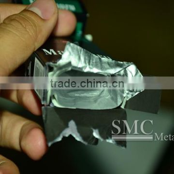 Flexible Packaging Foil/ Laminated Aluminium Foil/ aluminum foil dealer