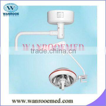 AZF500 Integration Reflection Ceiling Surgical Lamp