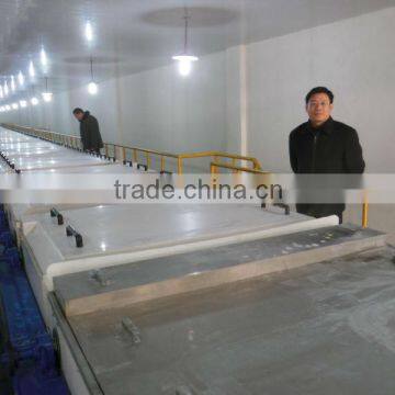 sheet feed CTP plate automatic production line prodcution machine prodcution machinery