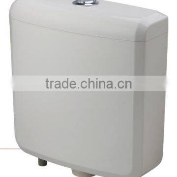 PP Wall Hung Tank T1801