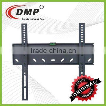 PLB141M TV Mount