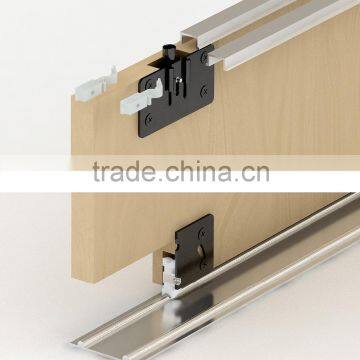 file cabinet sliding door fittings