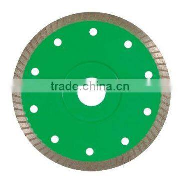 105mm Ceramic Cutters photo-4