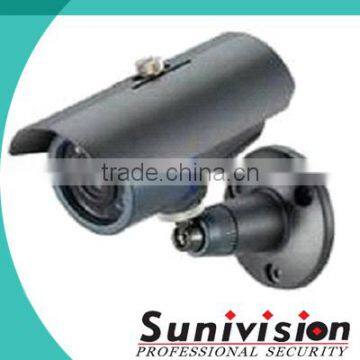 720P 1.3MEGPIXEL CMOS 1000TVL 500M TRANSMIT HD TVI CCTV CAMERA