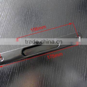 Sliding Door Handle,Door Hardware photo-3