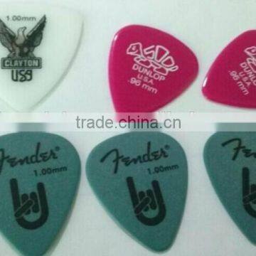 K1810 1800*1000mm Co2 Label Laser Cutter photo-5