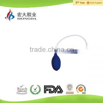 cleaning tool /dust catcher