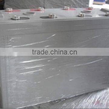 2V1500AH Deep Cycle/rechargeable/storage/maintenance Free/sealed/VRLA/GEL/ Lead Acid Battery