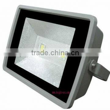 COB 180W LED Flood Light AC100-240V