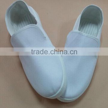 Antistatic/ESD cleanroom safety Shoes