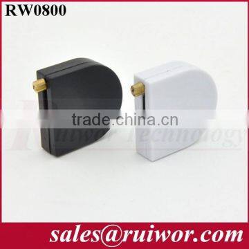Retractable for Cables