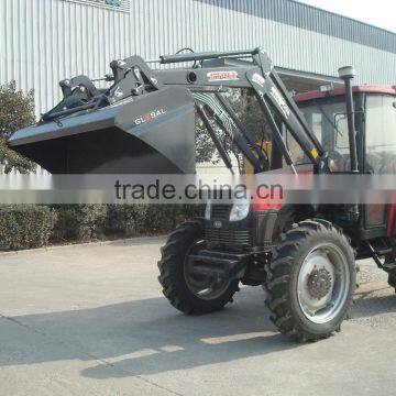 Tractor Equipment Front End Loader/ Front End Loader for Kubota photo-2