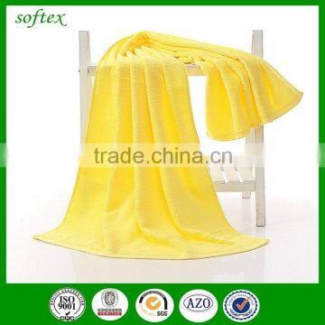 Hotel Velour Cotton Bed Sheets and Towels Quality Choice photo-6