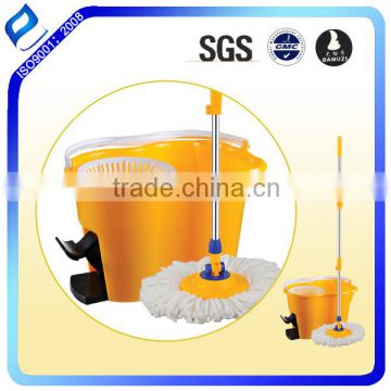 360 degree rotating mop easy mop spin mop