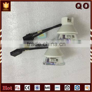 SHARP original projector lamp bulb SHP184 for projector XR-E2630XA/XR-E265XA