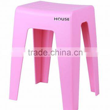 Home Design Captivating kitchen backless table height Stools