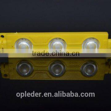 Good Price 3 5050 Led Backlighting for channel letter
