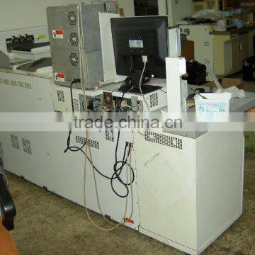 Noritsu 3202,noritsu Digital Photo Printing Machine,used Noritsu Digital Minilab photo-2