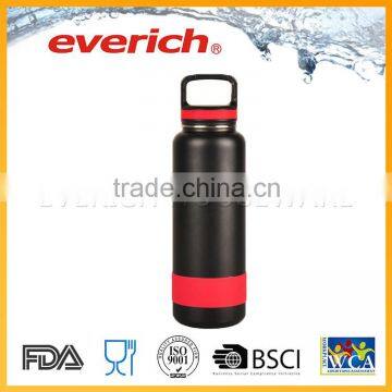 Famous Brand In China FDA Grade Kids Coffee Vacuum Flask