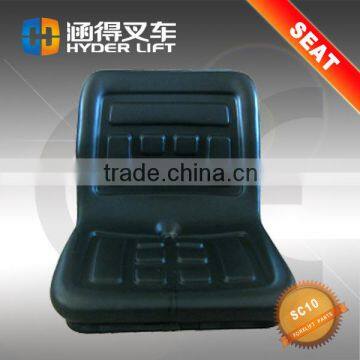 cheaper Seat Cushion SC10 on forklift