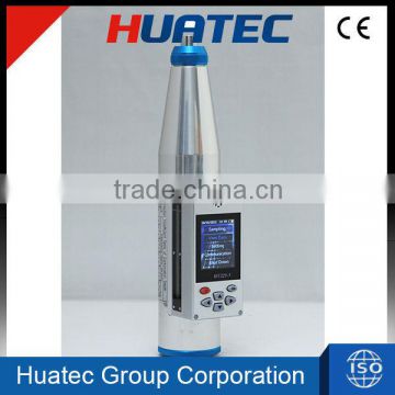 concrete testing equipment HTH-225V