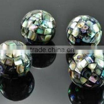 garden ball/mosaic ball/out door ball for decoration-10