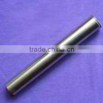 1199 Aluminum Alloy/Aluminum Profile/Aluminum extrusion