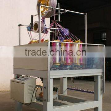 GX 180-32 spindle for nylon rope braiding machine