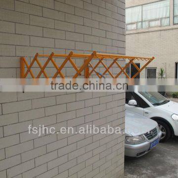 Foshan JHC-1002Folding Drying Racks/Clothes Hangers/Dryer