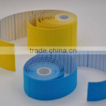 Custom Logo Available Heenplus Kinesiology Tape photo-6