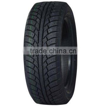 Westlake/Goodride Winter/Snow Tires photo-3