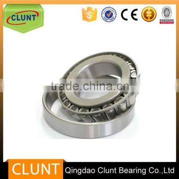 High Quality Japan NSK Taper Roller Bearing 30318 photo-5