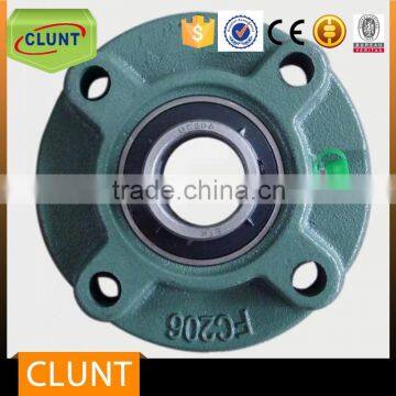 pillow block bearing UCFC206/UC206/ UCF206