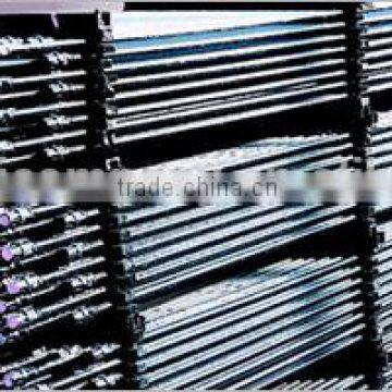 API SPEC 11B Grade C, K, D, KD, HL, HY and KH Sucker Rod photo-5