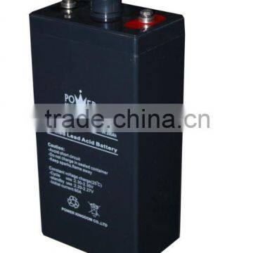 2V 200AH Telecom Sealed lead acid Battery