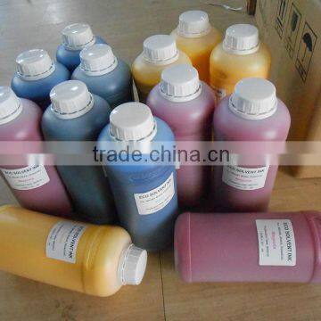 eco-solvent ink for roland vp540