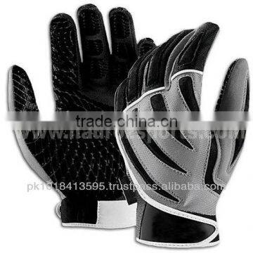 American Football Gloves