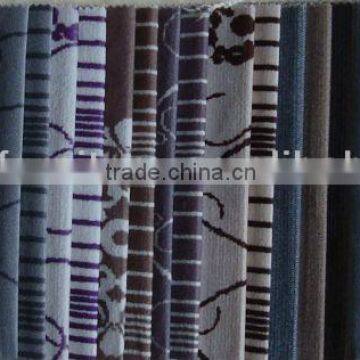 High quality fabric for sofa/chair