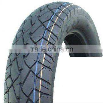 2014 diamond brand motorcycle tire whit propular pattern 120/90-15TL