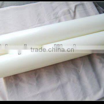 PE RODS/HDPE rods/plastic hdpe rod/round hdpe rod/extrude hdpe rod