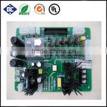 pcb layout,copy,design,testing,repairing,programming,indust