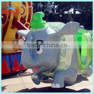 Children amusement park equipment,game machine