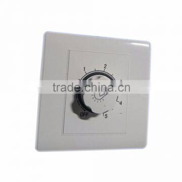 0-10v Dimmable 300*300 Led Light Panel 2700-6500K